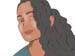 Padilla Lidya rotoscope