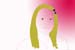 Wren-Melissa-rotoscope-port