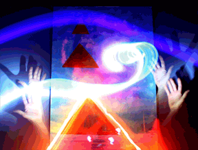 firepyramids