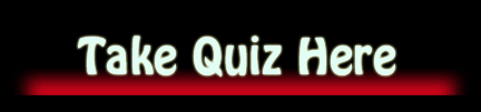 quizhere